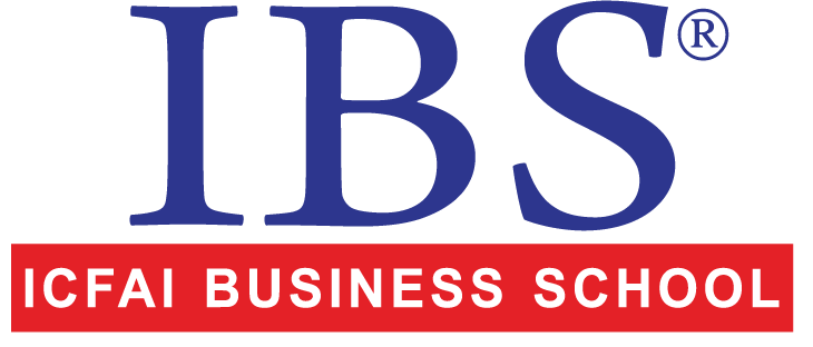 IBS logo